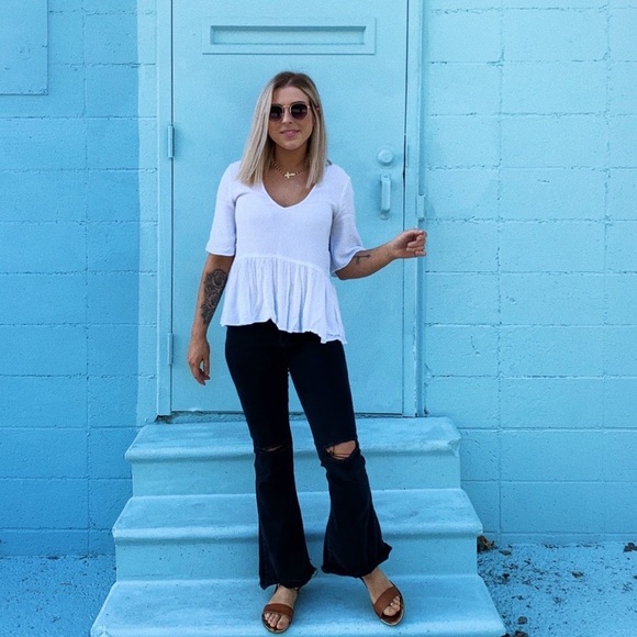 Meet your Posher, Colby - Picture 12 of 16